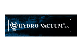 logotyp gydro-vacuum