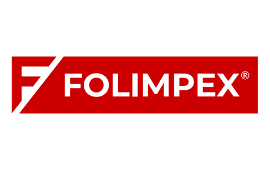 logotyp folimpex