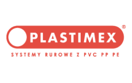 logotyp plastimex