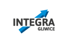 logotyp integra