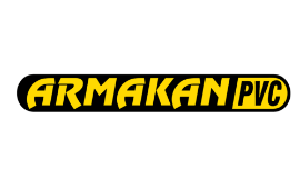 logotyp armakan