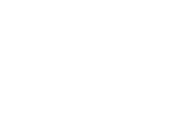 logotyp impet