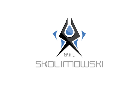 logotyp skolimowski