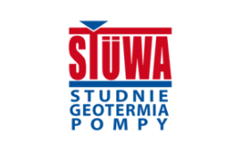 logotyp siuwa