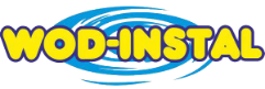 Wod-instal - logo